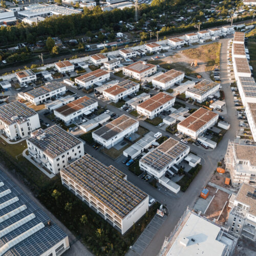 dji 0968