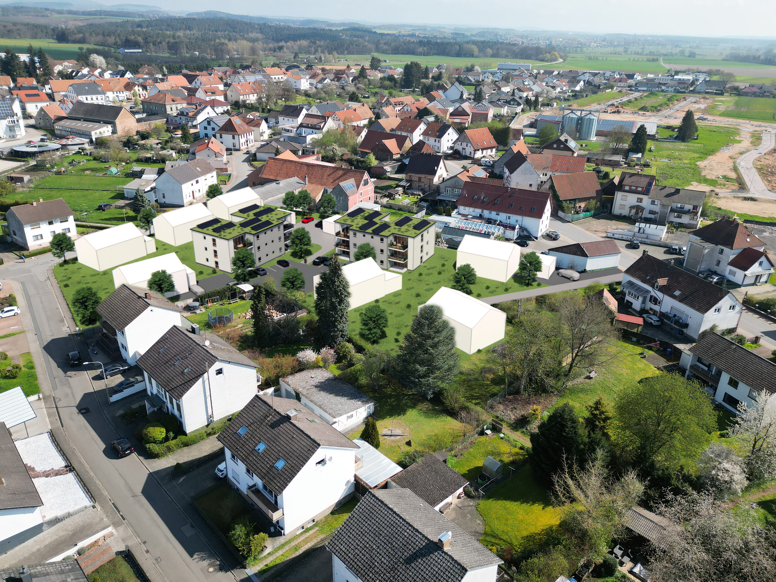 visualisierung