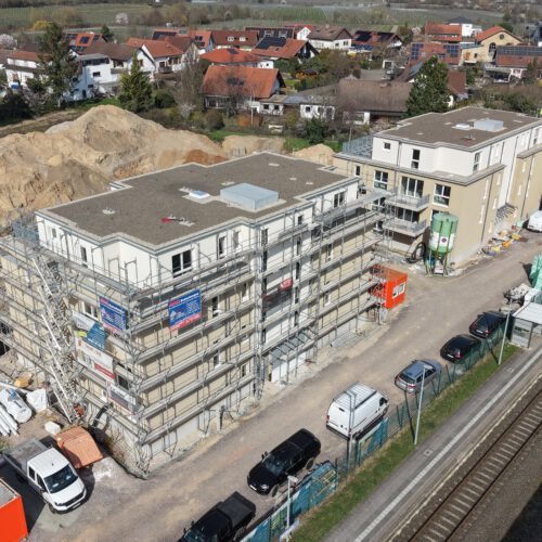 dji 20260310125738 0140 d