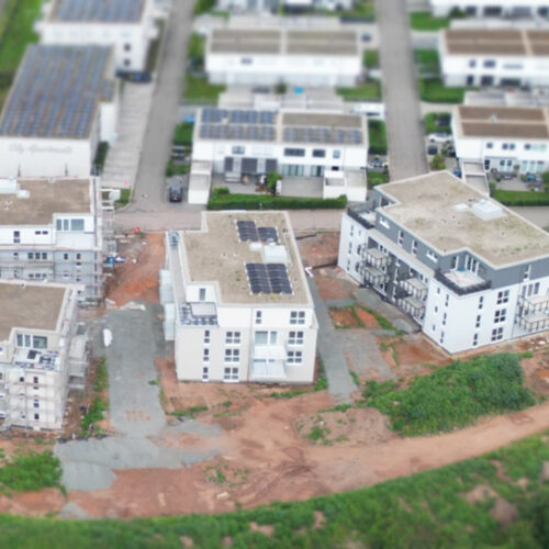dji 0758