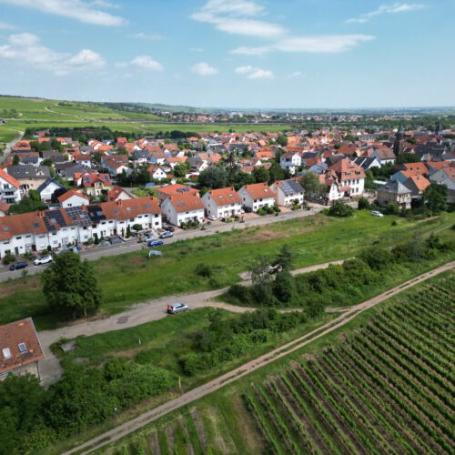 dji 0759