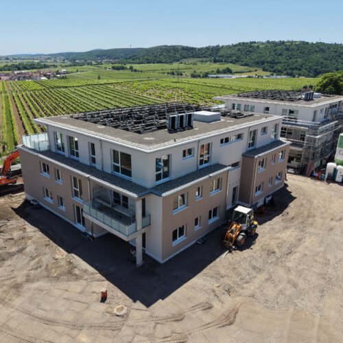 dji 20260528141240 0271 d