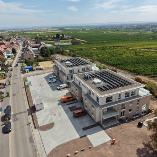 dji 20260824112920 0446 d
