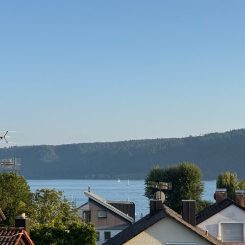 bodensee