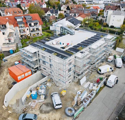 dji fly 20251028 135810 610 1761656306745 photo