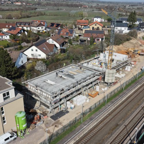 dji 20260310125630 0135 d