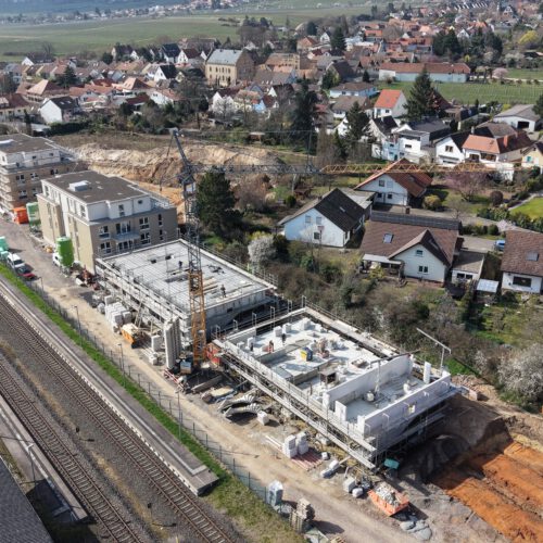 dji 20260310125647 0136 d