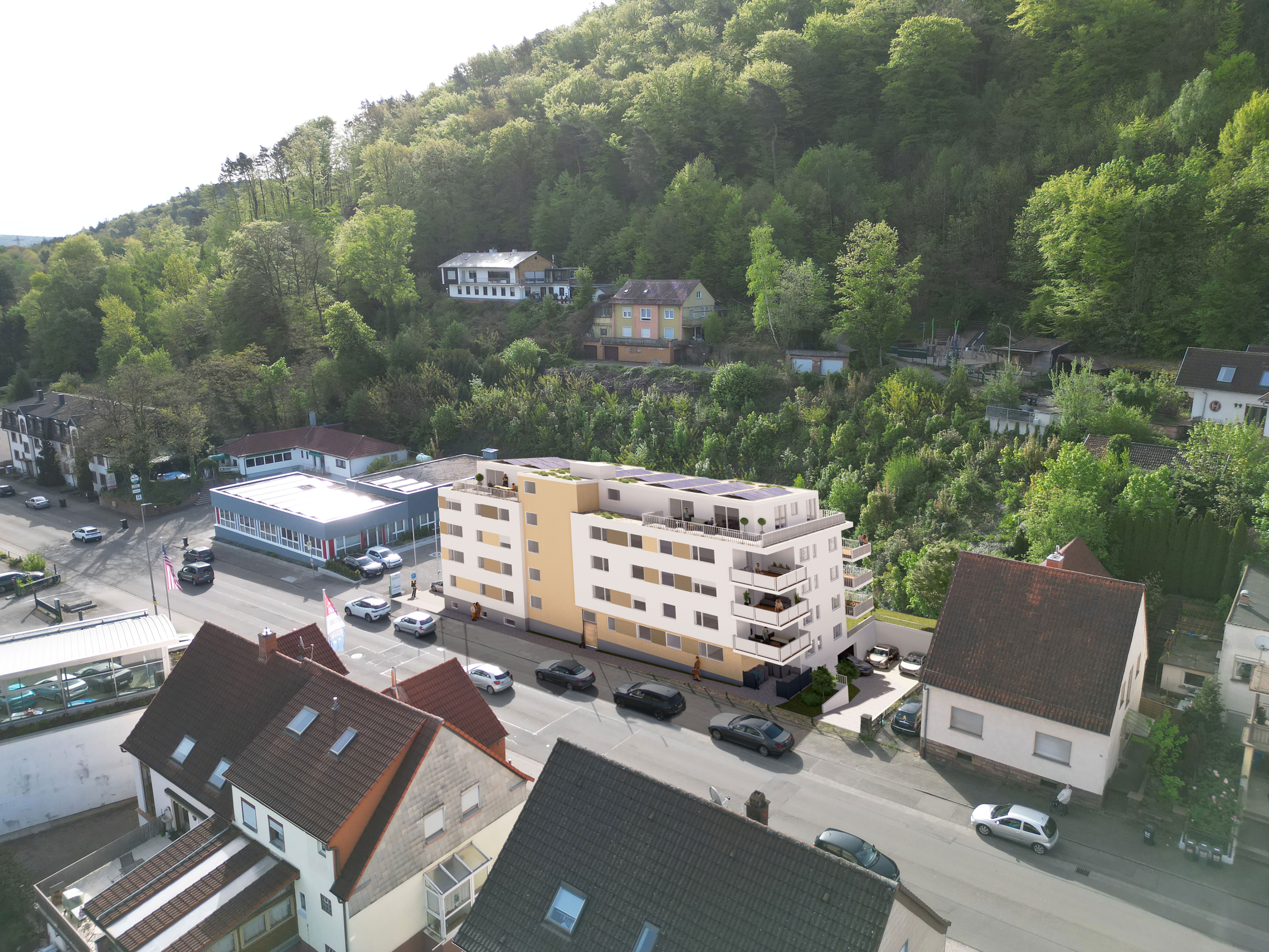 01 ansicht nord aktuell