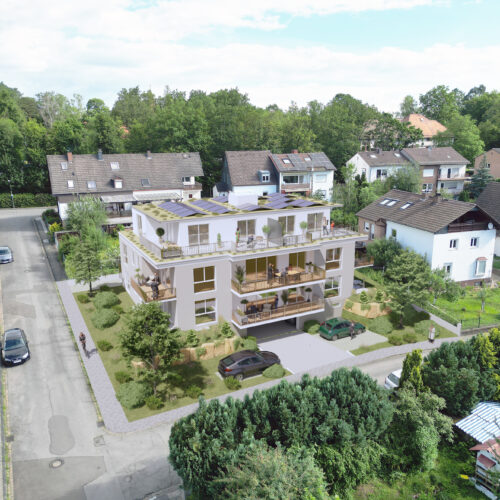  unverbindliche visualisierung mfh altwiesstraße 6