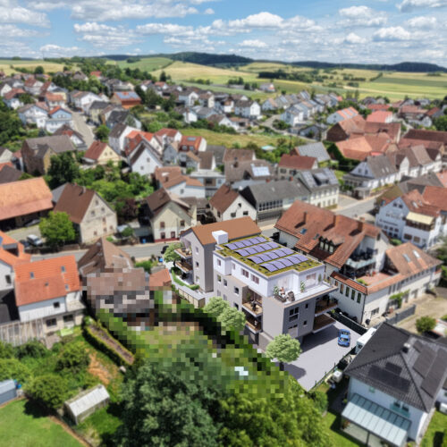 rückseitev5 pano fokus bearbeitet